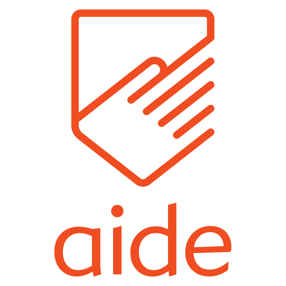 愛德科技（廣東）有限公司