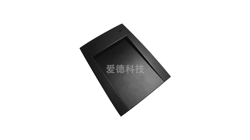 桌面型IC卡讀卡器