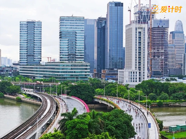 騎游大會,中國自行車運(yùn)動協(xié)會,騎行,登山,攀登,競速賽,接力賽,迷你馬拉松,垂直馬拉松賽,馬拉松計時,自行車計時,鐵人三項計時,計時芯片,計時計圈,計時系統(tǒng),賽事計時,垂馬,登高賽,爬樓梯比賽,超高頻,號碼布,號碼簿,中長跑,愛德科技,愛計時,賽事計時