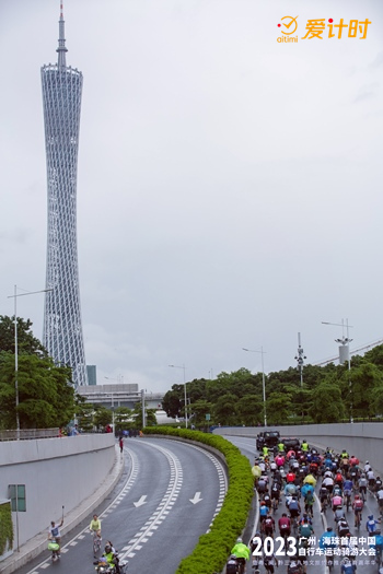 騎游大會,中國自行車運(yùn)動協(xié)會,騎行,登山,攀登,競速賽,接力賽,迷你馬拉松,垂直馬拉松賽,馬拉松計時,自行車計時,鐵人三項計時,計時芯片,計時計圈,計時系統(tǒng),賽事計時,垂馬,登高賽,爬樓梯比賽,超高頻,號碼布,號碼簿,中長跑,愛德科技,愛計時,賽事計時