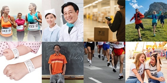 專研智慧體育與文旅解決方案